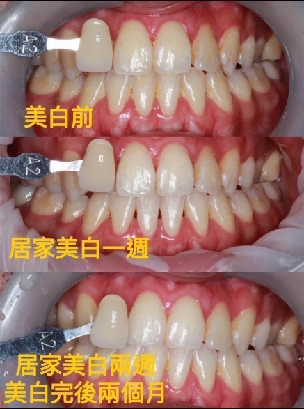 S__106340368