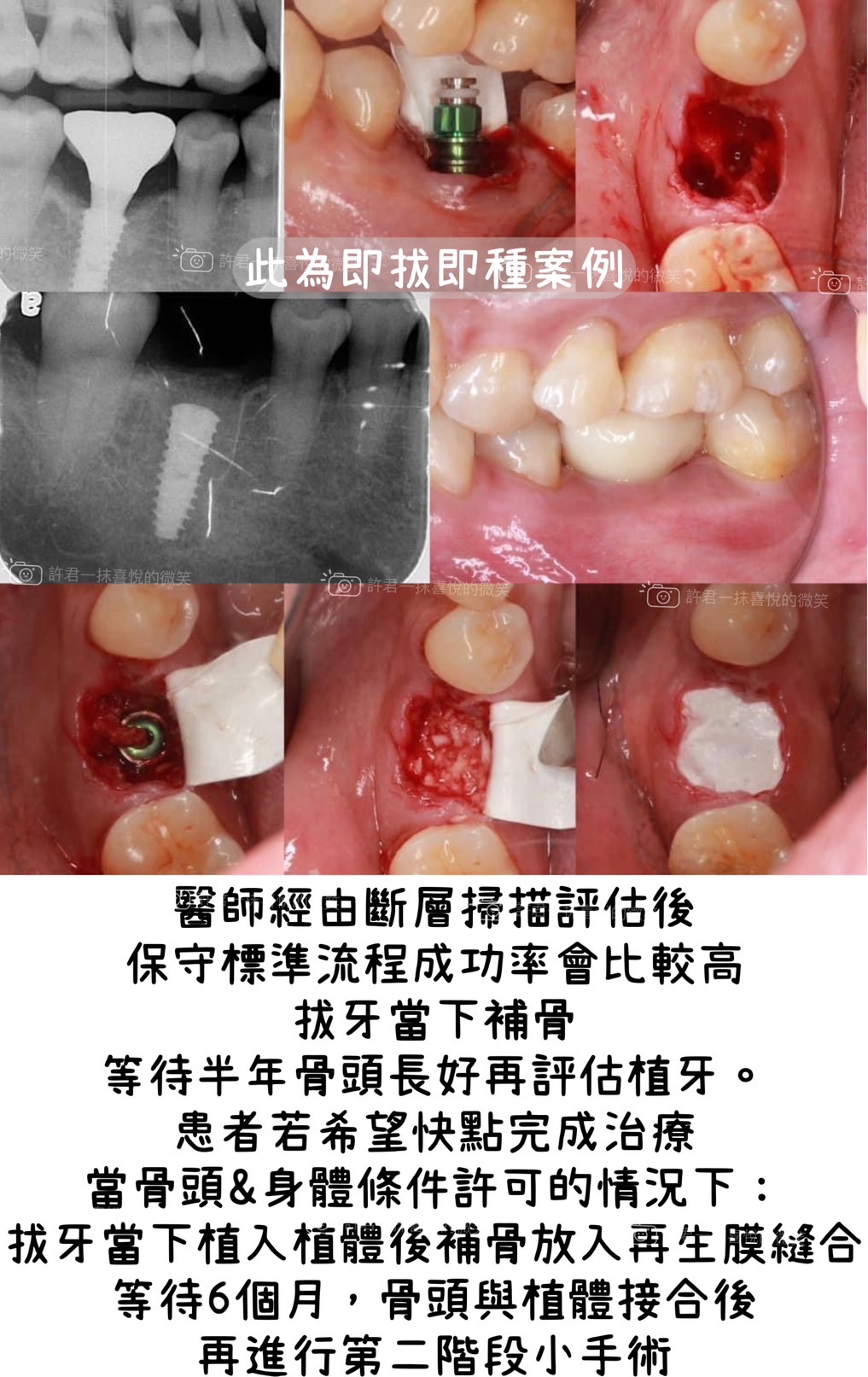 S__109568003