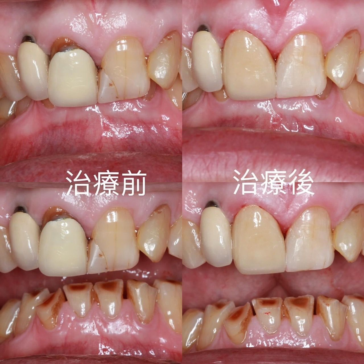 S__126582852