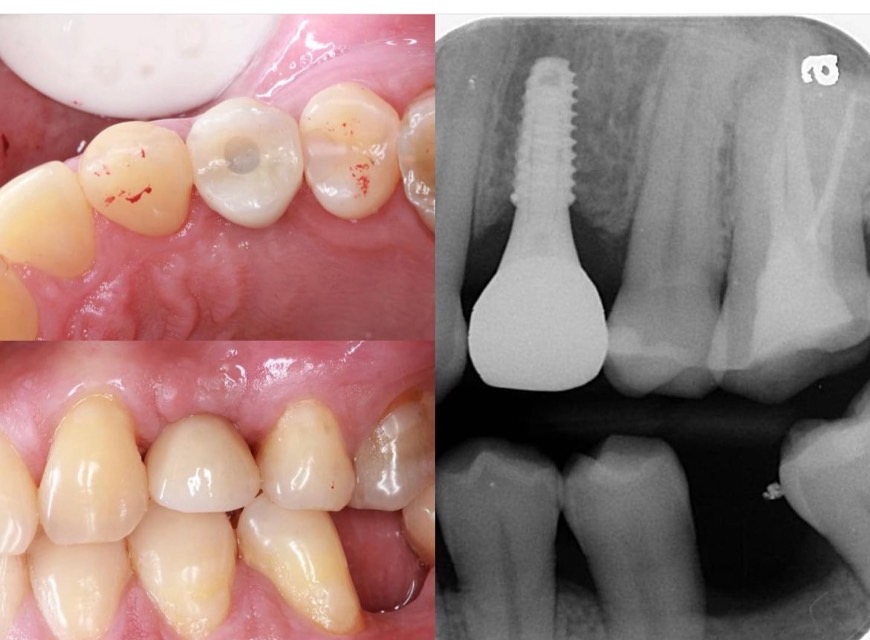 S__131637380