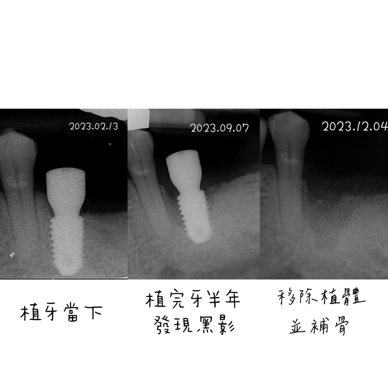 S__135061534