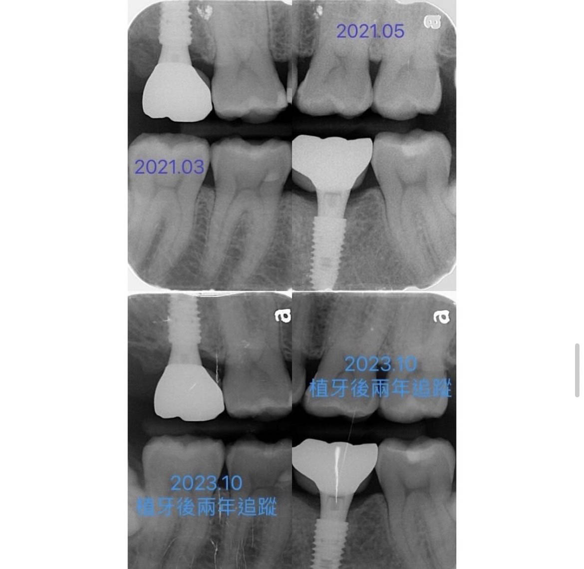 S__136847369