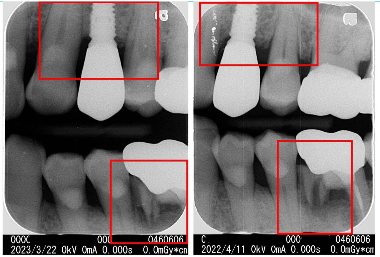 S__136847390