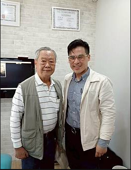 DSCF0427